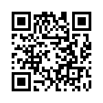 DSF050J473 QRCode