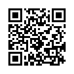 DSP25-16A QRCode