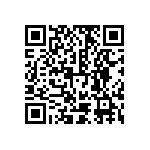 DSPIC30F2010T-20E-SO QRCode