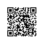 DSPIC30F2020-30I-MMB32 QRCode