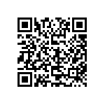 DSPIC30F3010-20I-SP QRCode