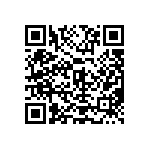 DSPIC30F6011AT-30I-PF QRCode