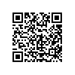 DSPIC30F6013A-30I-PT QRCode