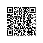 DSPIC33CH64MP506-I-MR QRCode