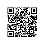 DSPIC33CK128MP505-E-M4 QRCode