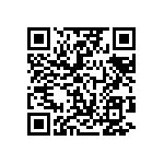 DSPIC33EP128GP502-H-SP QRCode