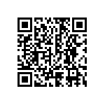 DSPIC33EP128GS705T-I-PT QRCode