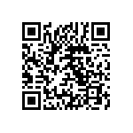 DSPIC33EP128MU502T-I-MM QRCode