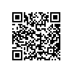 DSPIC33EP16GS202-I-MX QRCode