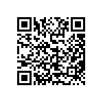 DSPIC33EP16GS502-I-MM QRCode