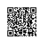 DSPIC33EP256GP504T-E-PT QRCode