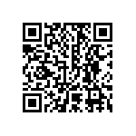 DSPIC33EP256MC204-I-MV QRCode