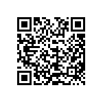 DSPIC33EP32GS202T-I-SO QRCode