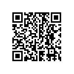 DSPIC33EP32MC204T-I-MV QRCode