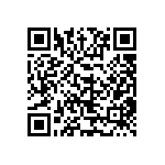 DSPIC33EP512MC206T-I-MR QRCode