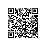DSPIC33EP64GS502-I-MM QRCode