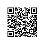 DSPIC33EP64GS806T-I-PT QRCode