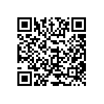 DSPIC33EV128GM103T-I-M5 QRCode