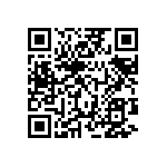 DSPIC33EV256GM104-E-P8 QRCode