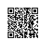 DSPIC33EV32GM106-E-PT QRCode