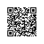 DSPIC33EV64GM002T-I-MM QRCode