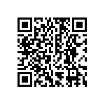 DSPIC33EV64GM104-I-ML QRCode