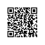 DSPIC33FJ128GP206A-E-PT QRCode