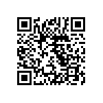 DSPIC33FJ128GP310A-I-PF QRCode