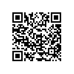 DSPIC33FJ128MC506A-H-MR QRCode