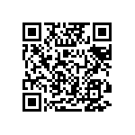 DSPIC33FJ128MC804T-I-ML QRCode