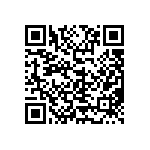 DSPIC33FJ16GS504-I-PT QRCode