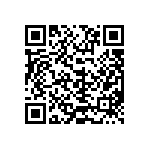 DSPIC33FJ32GP102T-E-ML QRCode