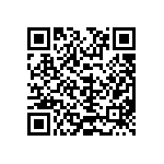 DSPIC33FJ32GP104T-I-PT QRCode