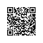 DSPIC33FJ32GS610-E-PT QRCode