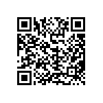 DSPIC33FJ64GP202-I-MM QRCode