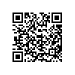 DSPIC33FJ64GP310T-I-PT QRCode