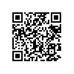 DSPIC33FJ64MC706A-I-MR QRCode