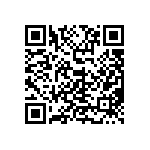 DSPIC33FJ64MC710-I-PF QRCode