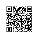 DSS2X121-0045B QRCode