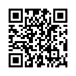 DSS2X160-01A QRCode