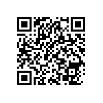 DSS2X200-0008D QRCode