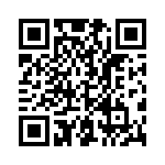 DSS2X61-0045A QRCode