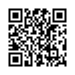 DSS3540M-7B QRCode