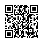 DSSK20-015A QRCode