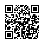 DSSK60-015A QRCode