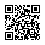 DSSK70-008AR QRCode