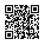 DT12PW050B QRCode