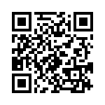 DT150PW190D QRCode