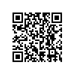 DT22J3RS215QF8 QRCode