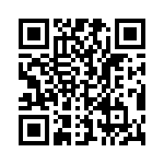 DTA114EUA-TP QRCode